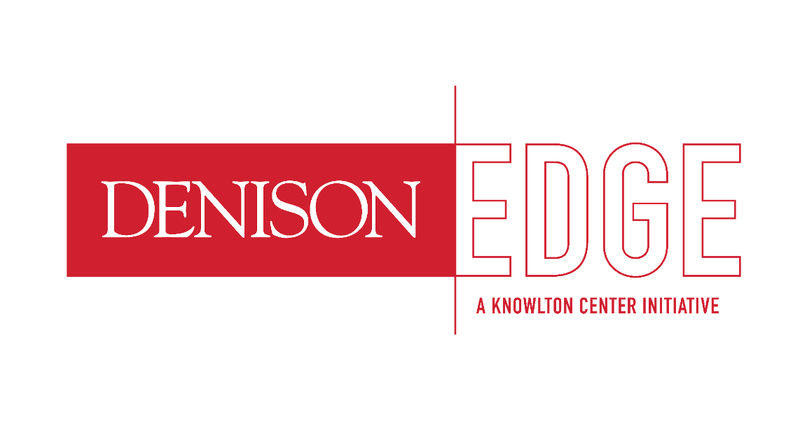 Denison Edge